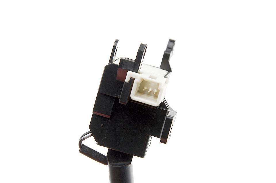 Stalk switch NTY EPE-TY-000