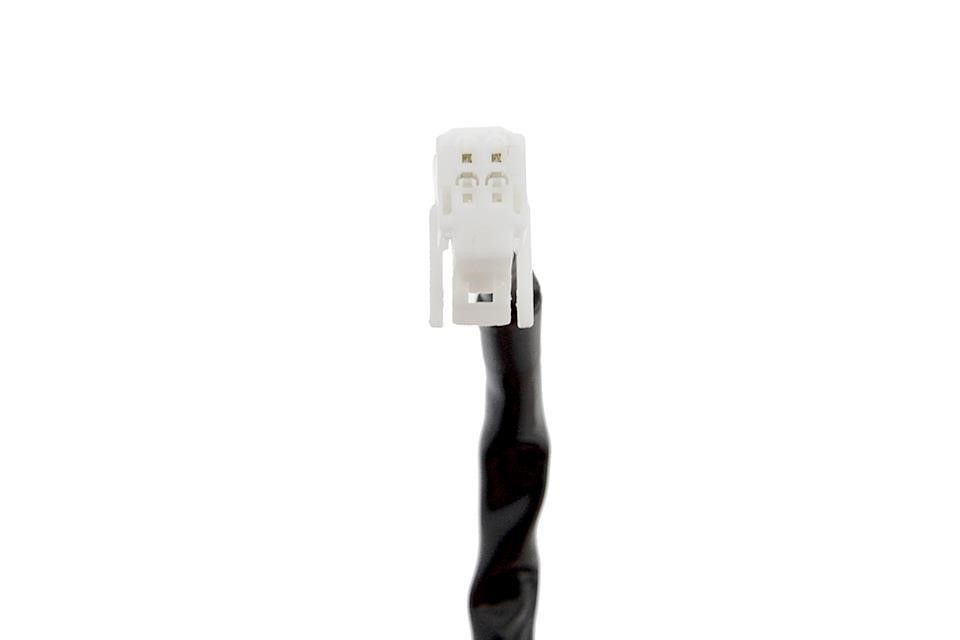 Buy NTY EPE-TY-000 at a low price in United Arab Emirates!