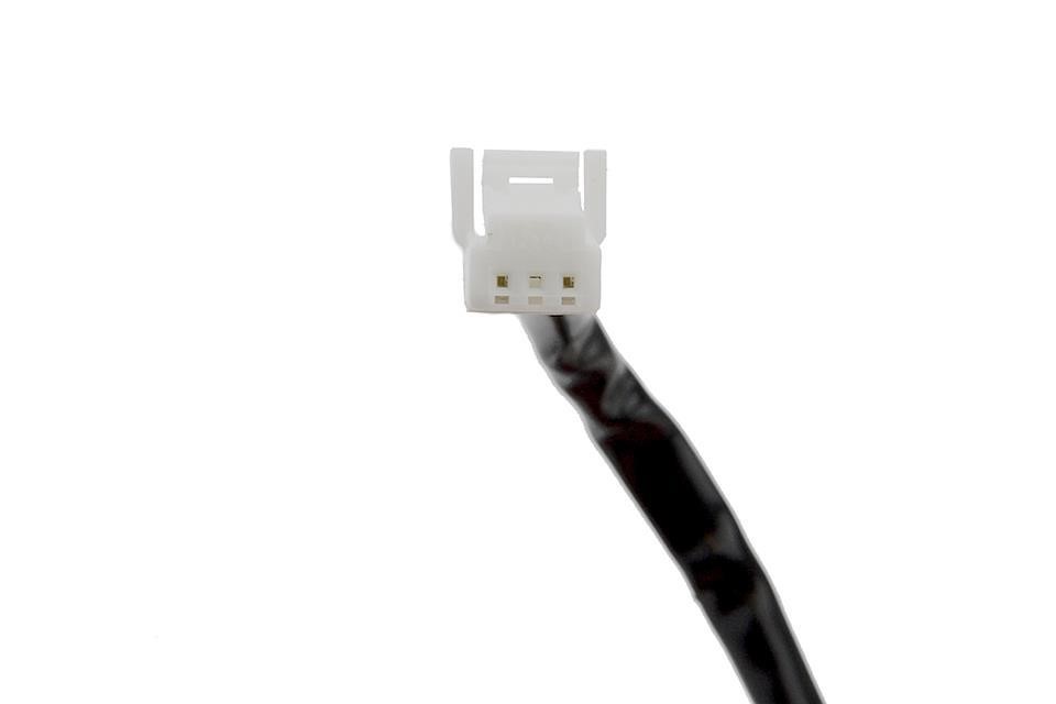 Buy NTY EPETY000 – good price at EXIST.AE!
