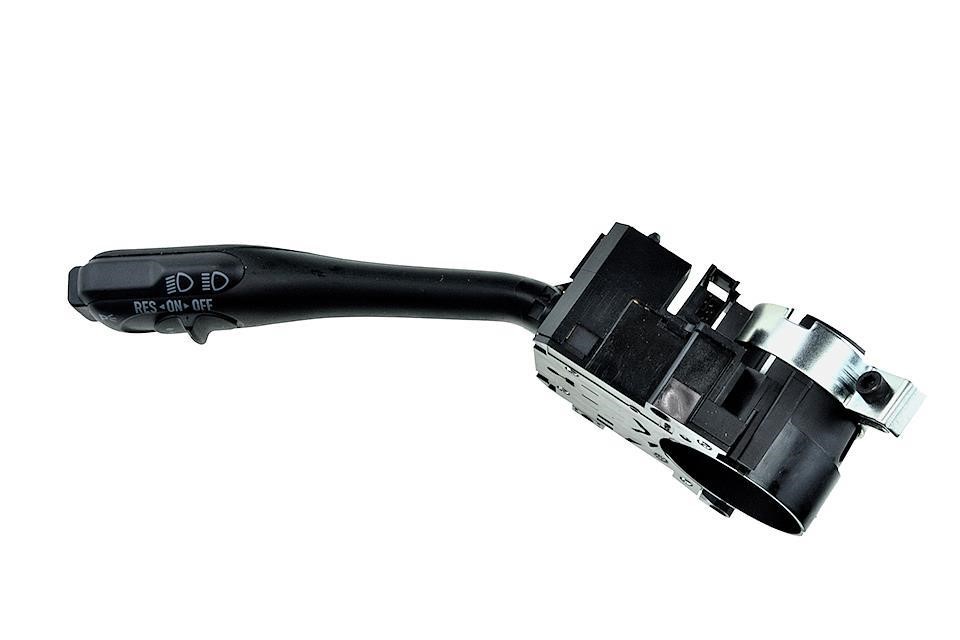 Stalk switch NTY EPE-VW-000