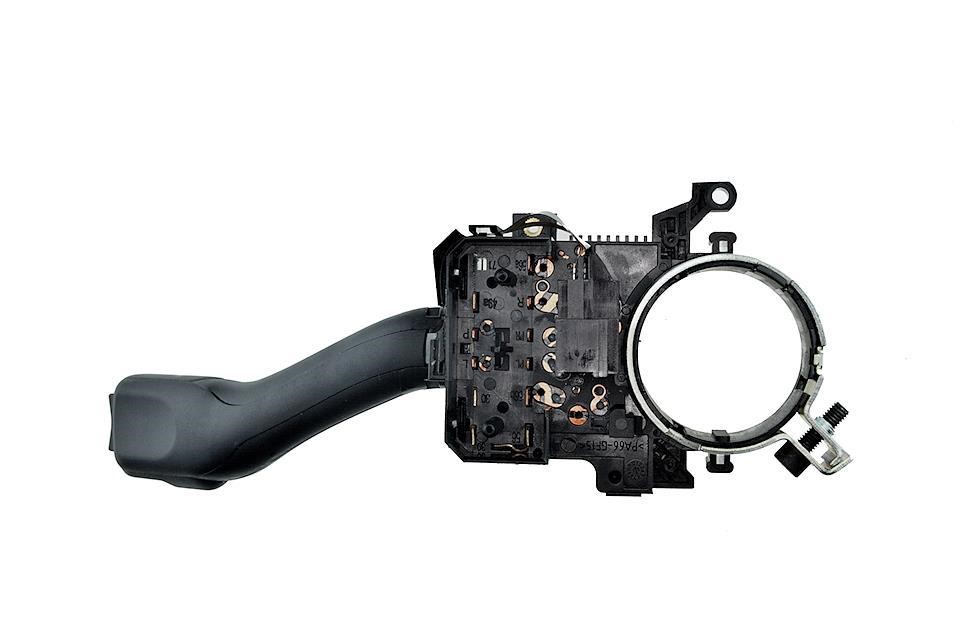 Buy NTY EPE-VW-000 at a low price in United Arab Emirates!