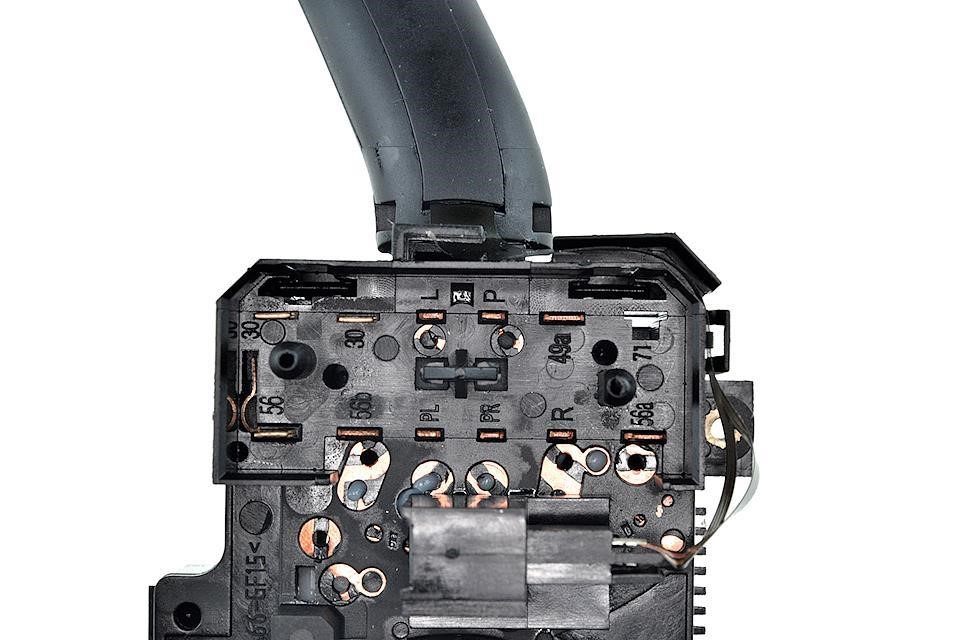 Buy NTY EPE-VW-000 at a low price in United Arab Emirates!