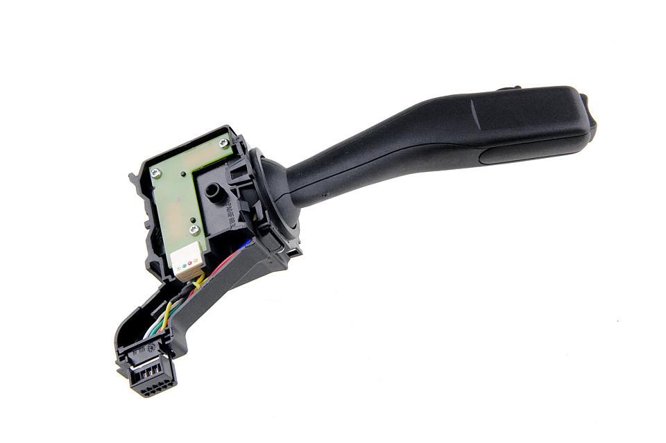 Buy NTY EPE-VW-003 at a low price in United Arab Emirates!