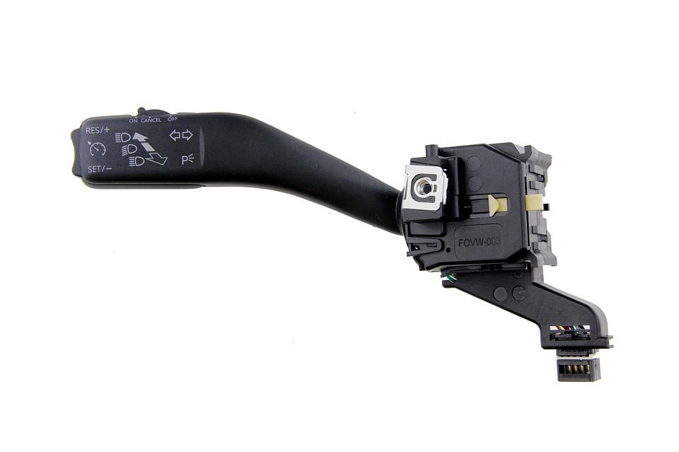 NTY Stalk switch – price [object Object] PLN