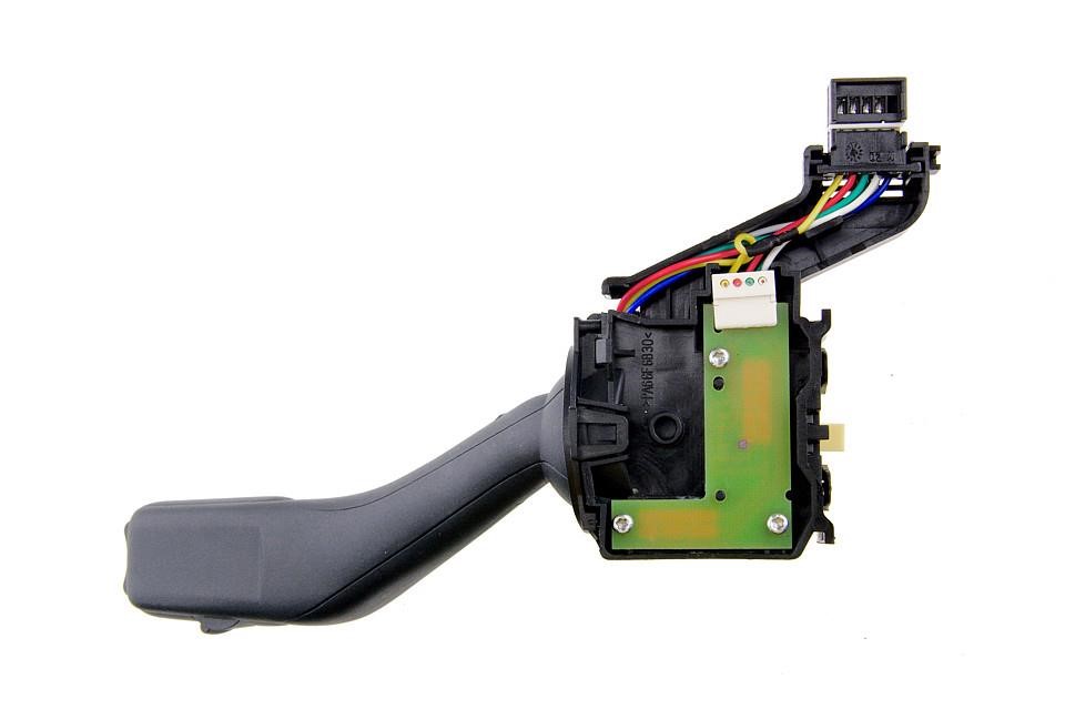 Stalk switch NTY EPE-VW-003