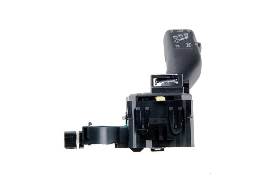 Buy NTY EPE-VW-003 at a low price in United Arab Emirates!