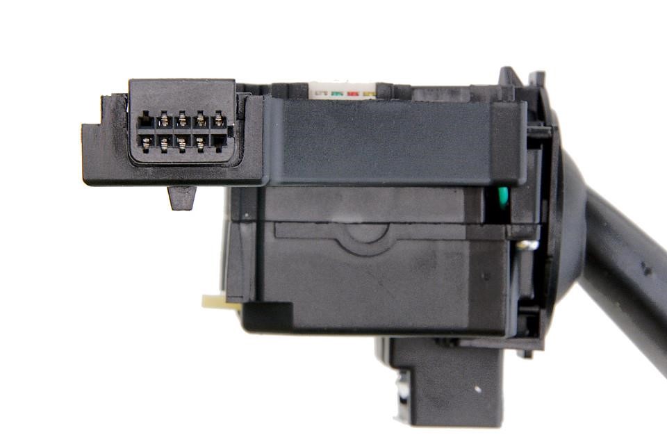 Stalk switch NTY EPE-VW-003