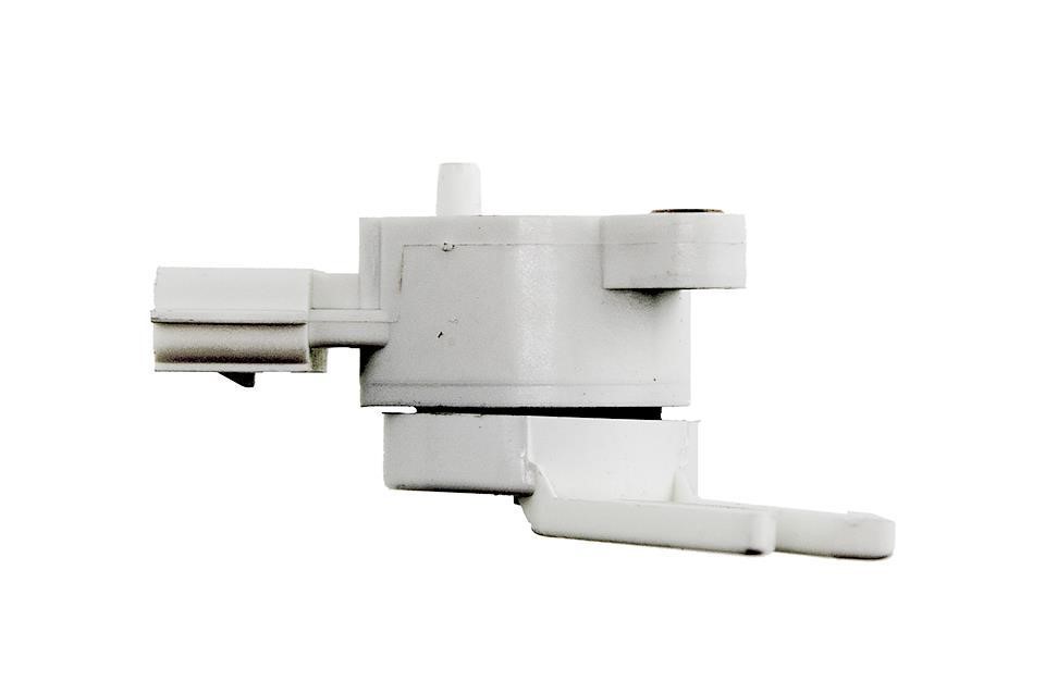 Brake light switch NTY EPH-PL-000