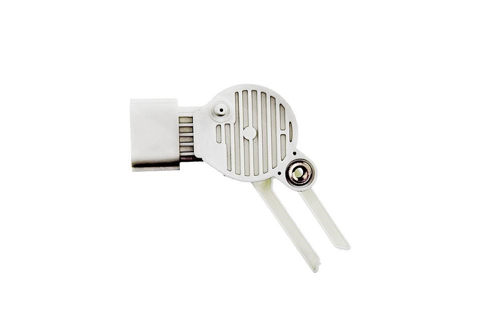Buy NTY EPH-PL-000 at a low price in United Arab Emirates!