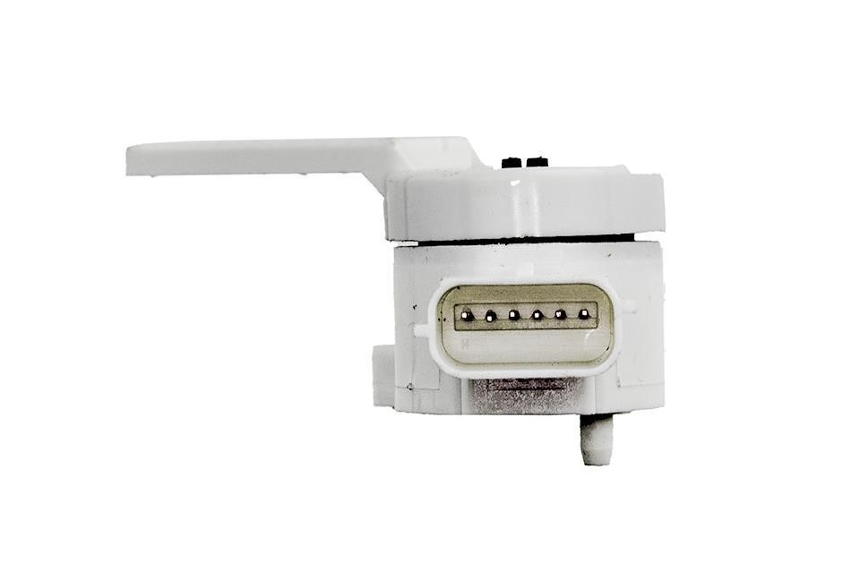 NTY Brake light switch – price 44 PLN