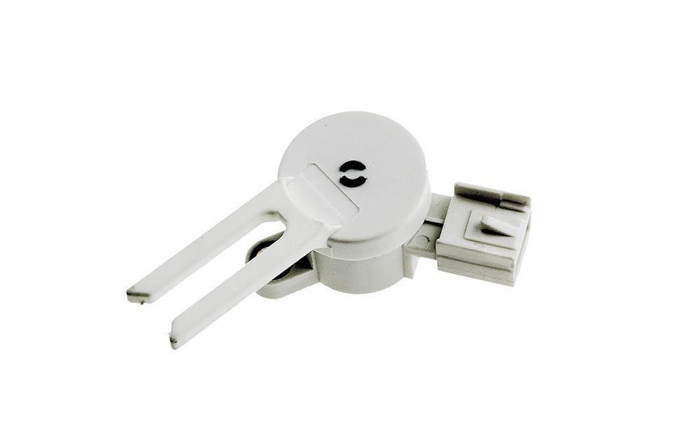 NTY Brake light switch – price 33 PLN