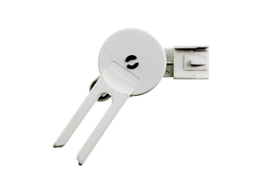 Buy NTY EPH-PL-001 at a low price in United Arab Emirates!