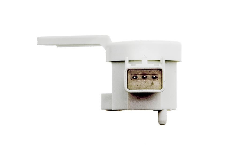 Buy NTY EPH-PL-001 at a low price in United Arab Emirates!