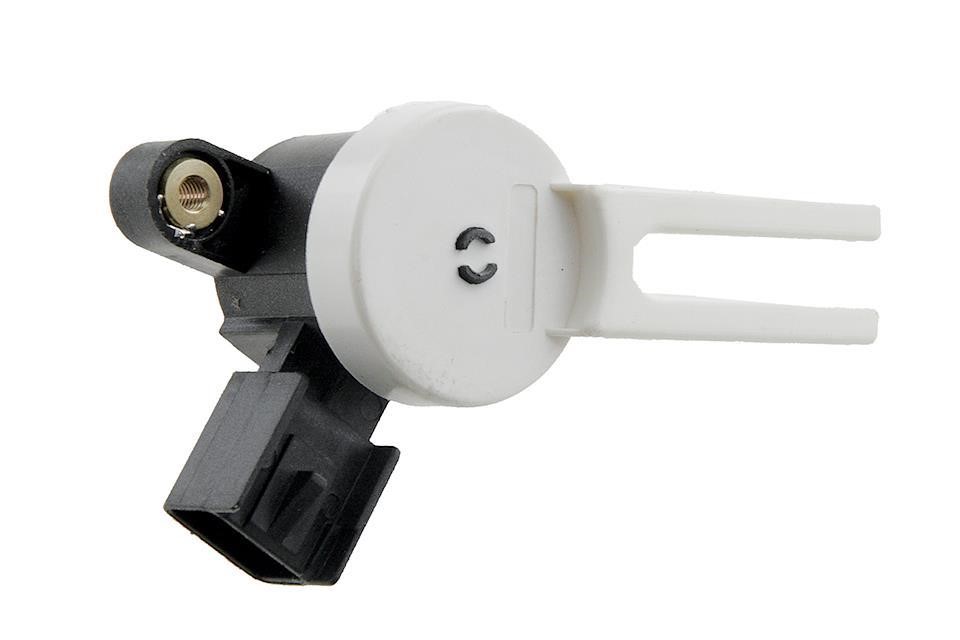 NTY EPH-PL-002 Clutch pedal position sensor EPHPL002