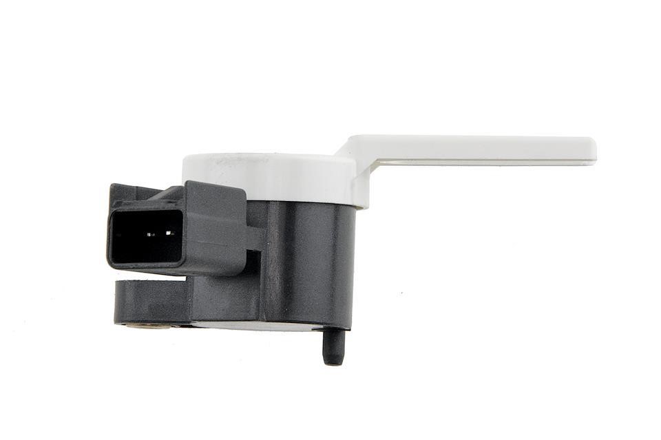 Buy NTY EPH-PL-002 at a low price in United Arab Emirates!