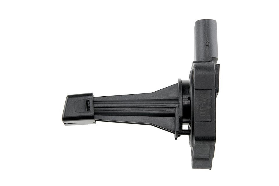 NTY Clutch pedal position sensor – price [object Object] PLN