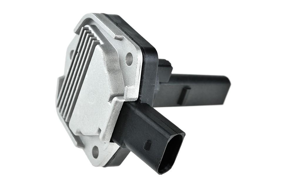 Buy NTY EPO-AU-000 at a low price in United Arab Emirates!