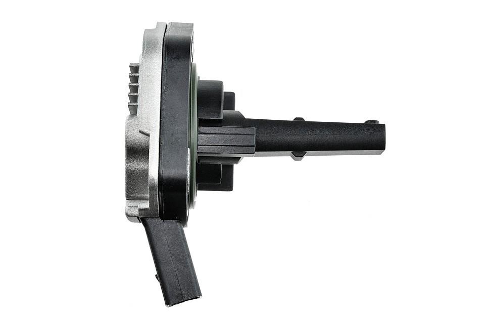 Oil level sensor NTY EPO-AU-000