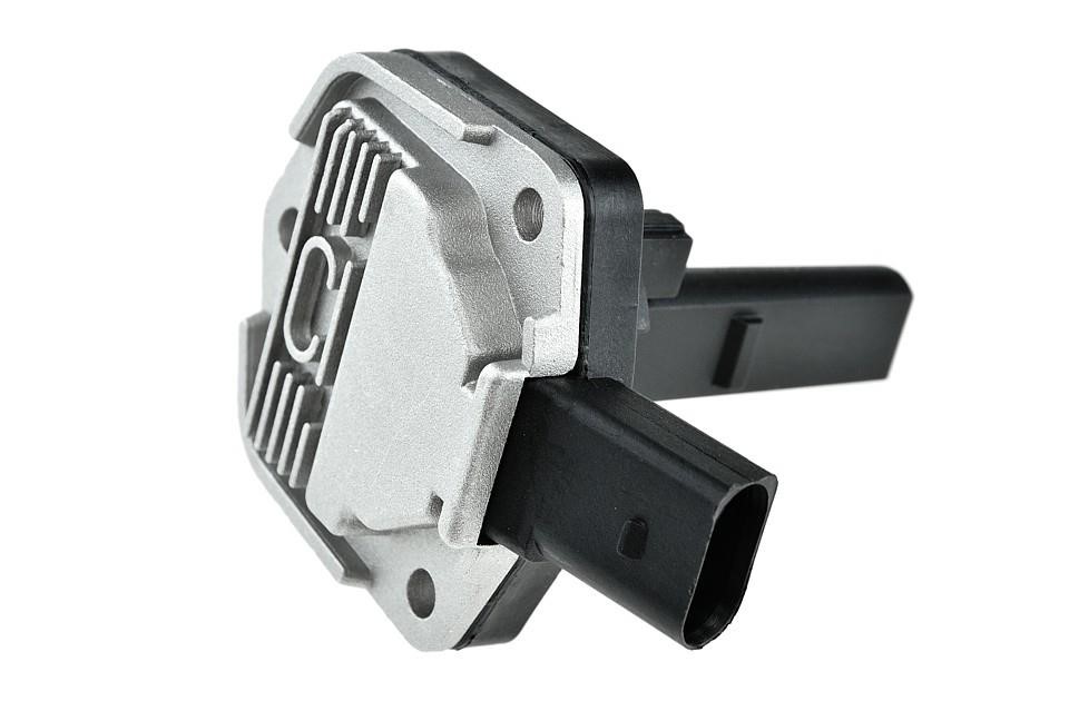 Oil level sensor NTY EPO-AU-001