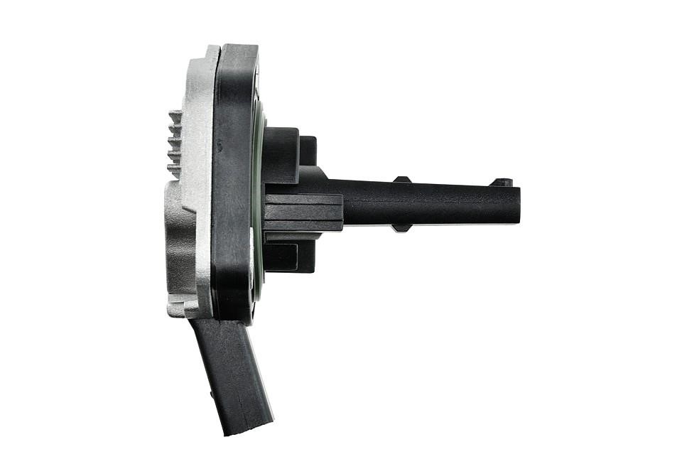 Buy NTY EPO-AU-001 at a low price in United Arab Emirates!