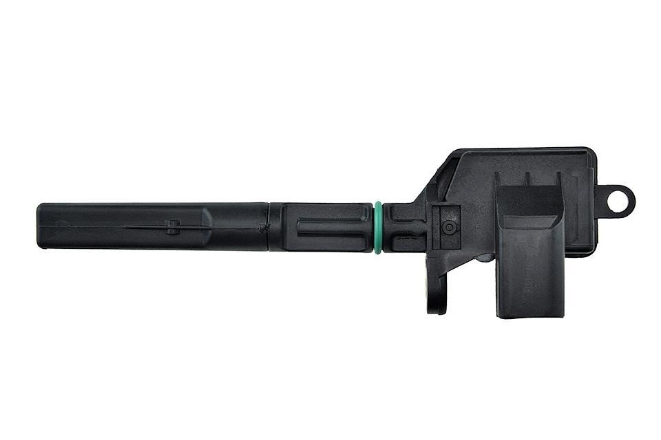Oil level sensor NTY EPO-AU-003