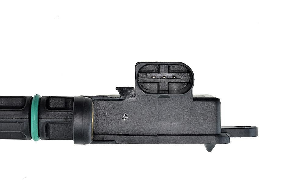 NTY Oil level sensor – price 73 PLN