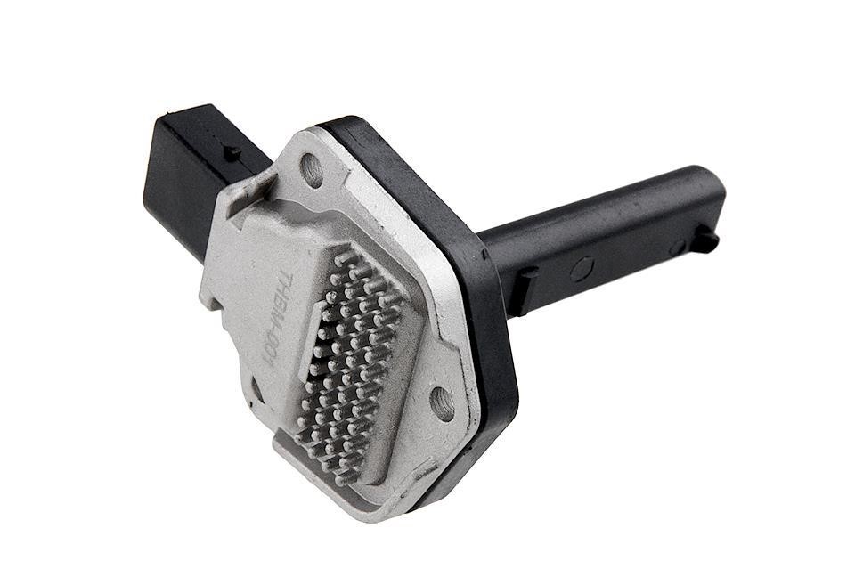 Oil level sensor NTY EPO-BM-001