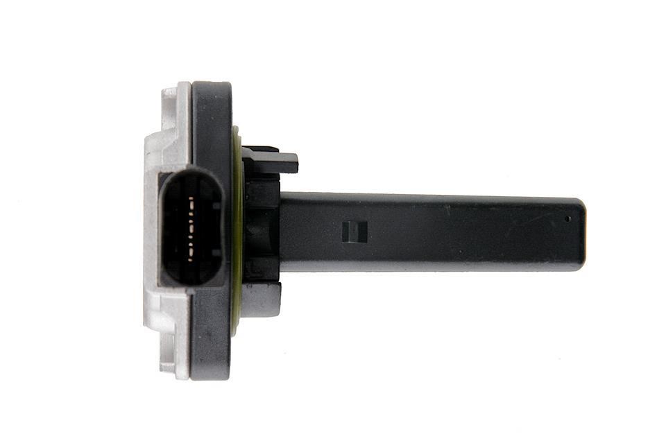Buy NTY EPO-BM-001 at a low price in United Arab Emirates!