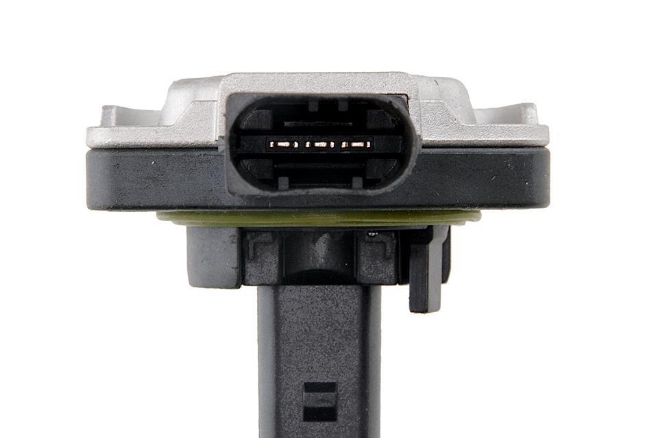 Buy NTY EPOBM001 – good price at EXIST.AE!