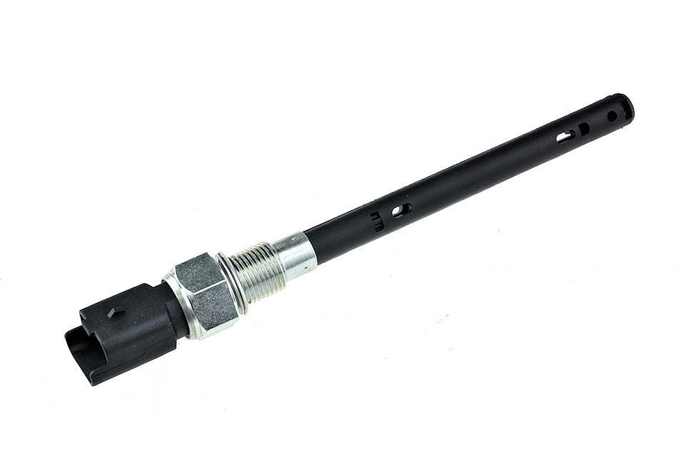 Oil level sensor NTY EPO-FR-000