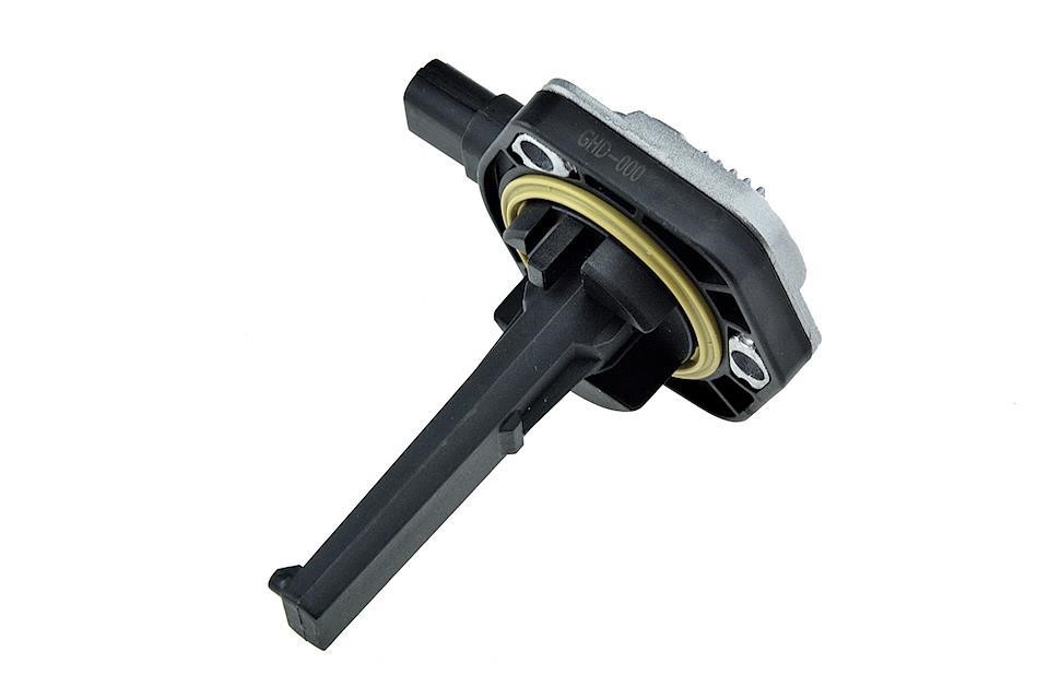 NTY Oil level sensor – price 66 PLN