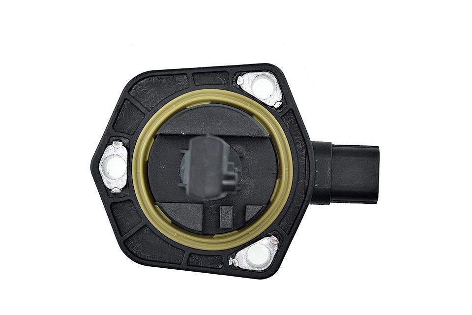 Oil level sensor NTY EPO-HD-000