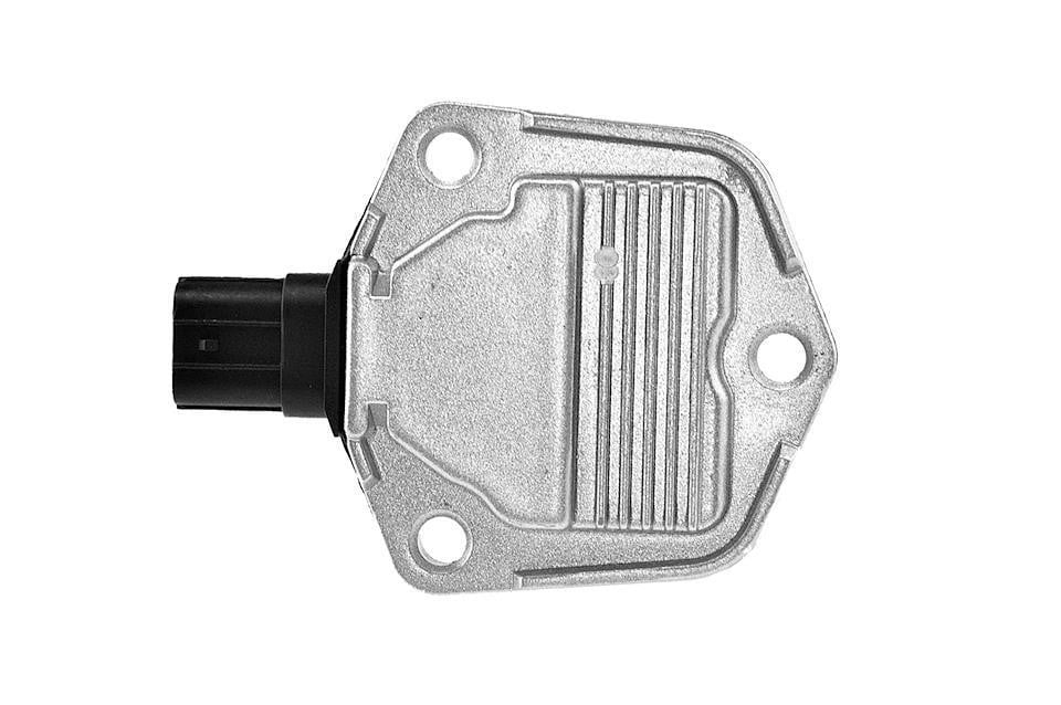 Buy NTY EPO-HD-000 at a low price in United Arab Emirates!
