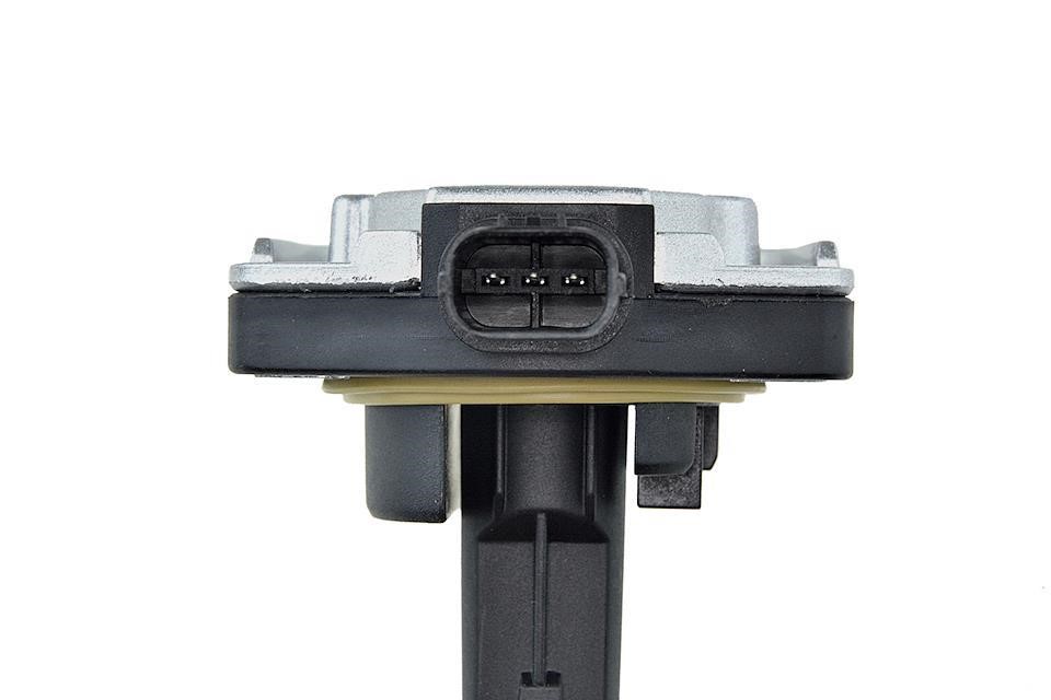 Buy NTY EPO-HD-000 at a low price in United Arab Emirates!