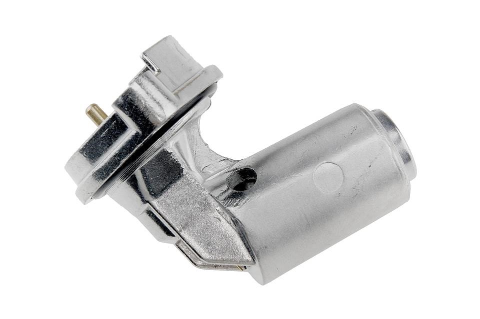 Oil level sensor NTY EPO-ME-000