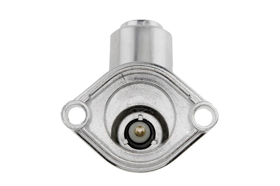 Buy NTY EPO-ME-000 at a low price in United Arab Emirates!