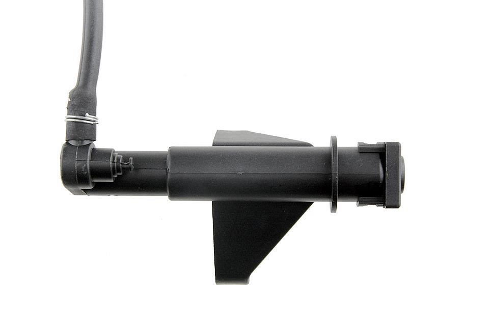 Oil level sensor NTY EPO-ME-001
