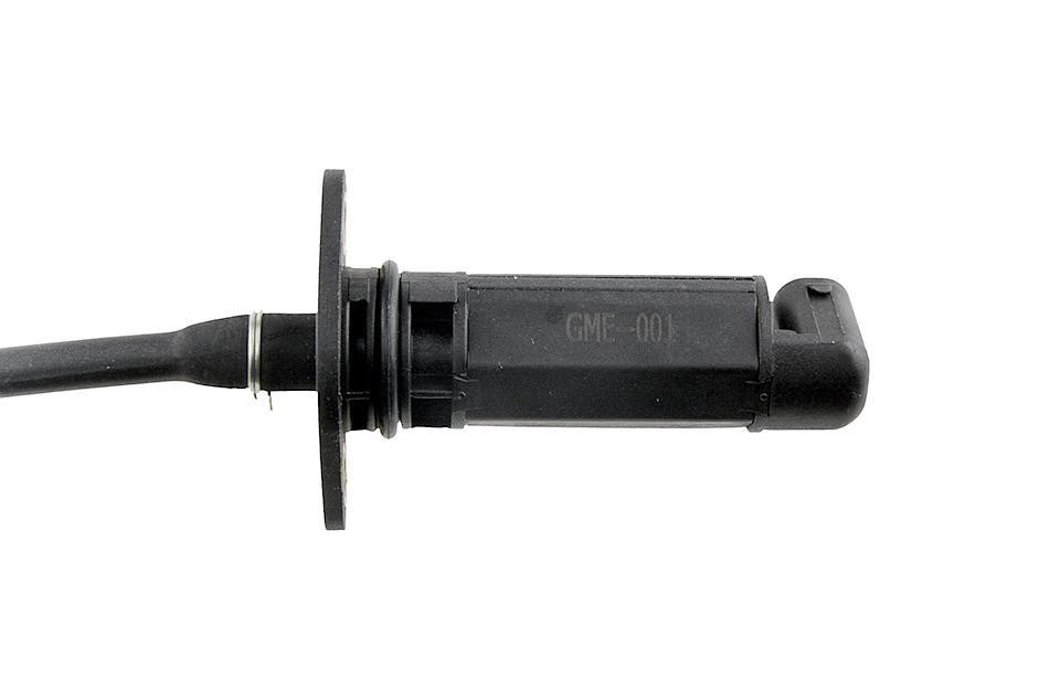 Buy NTY EPO-ME-001 at a low price in United Arab Emirates!