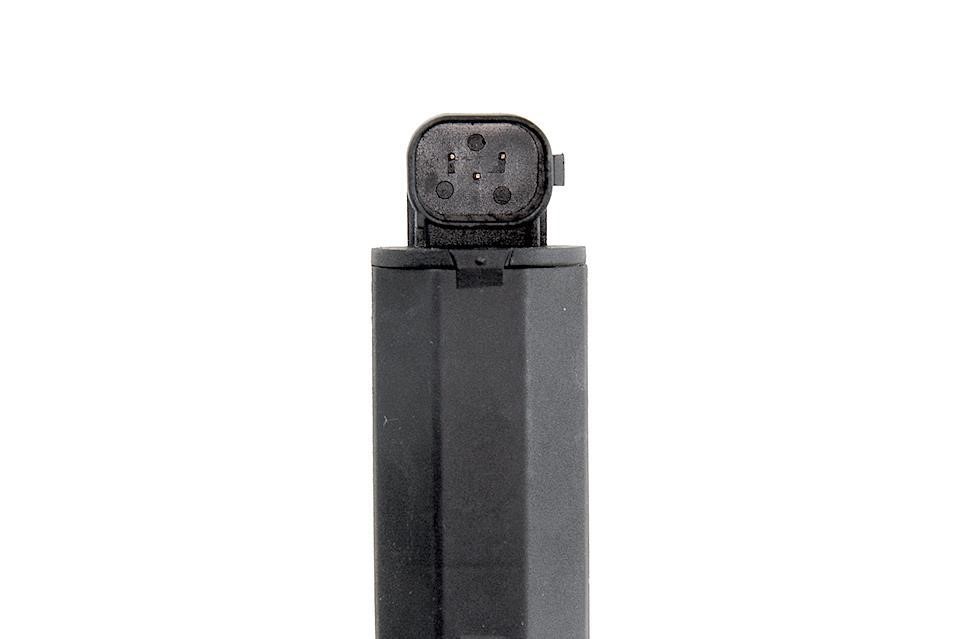 NTY Oil level sensor – price 209 PLN
