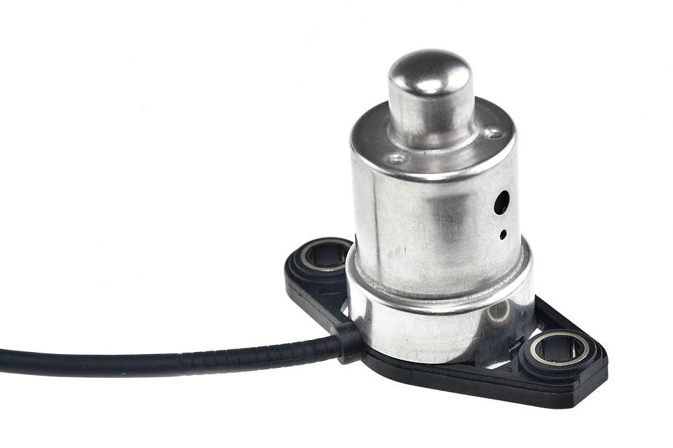 Oil level sensor NTY EPO-PL-000
