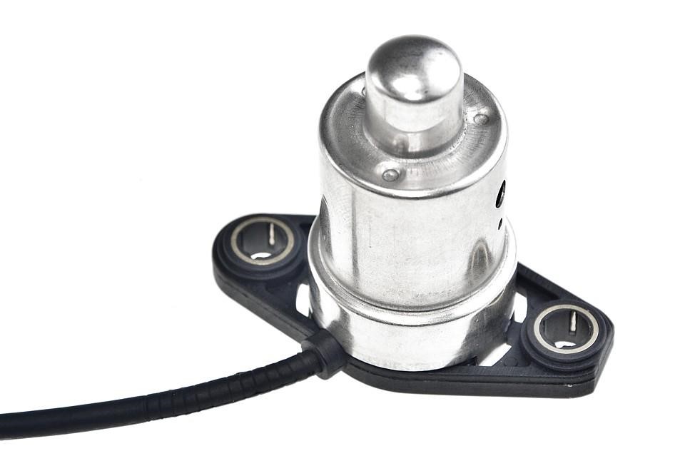 Oil level sensor NTY EPO-PL-001