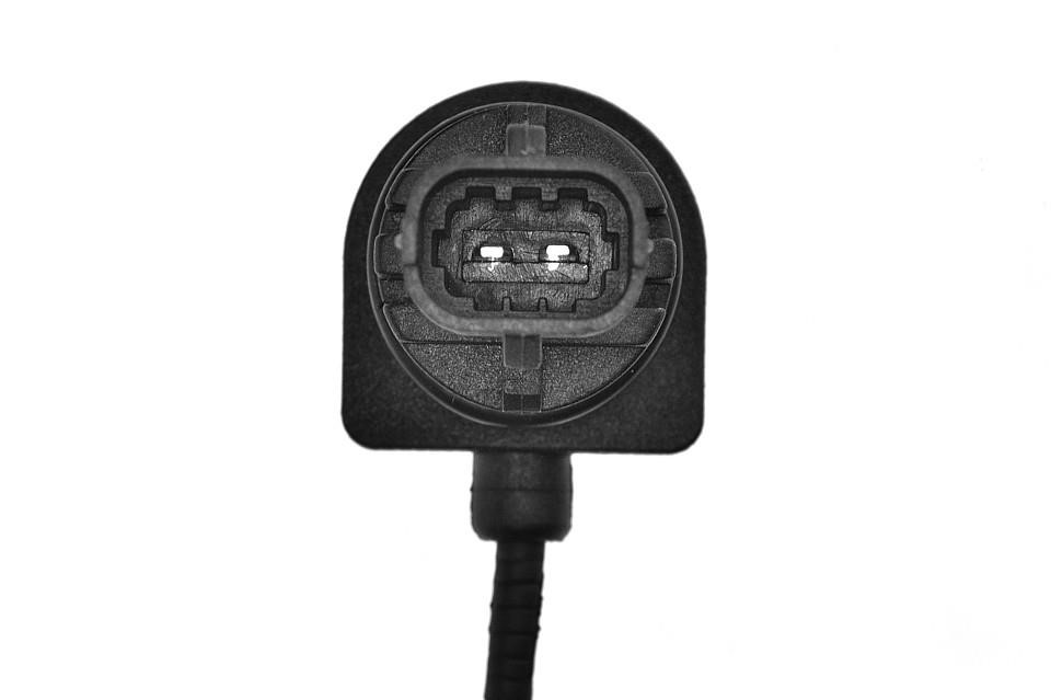 Buy NTY EPO-PL-001 at a low price in United Arab Emirates!