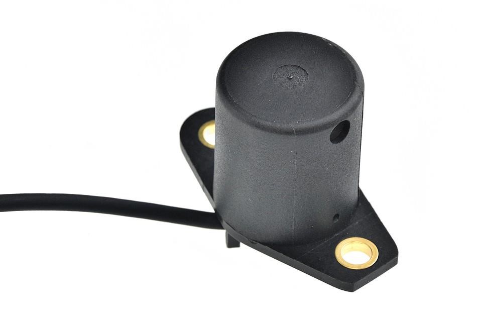 Oil level sensor NTY EPO-PL-002