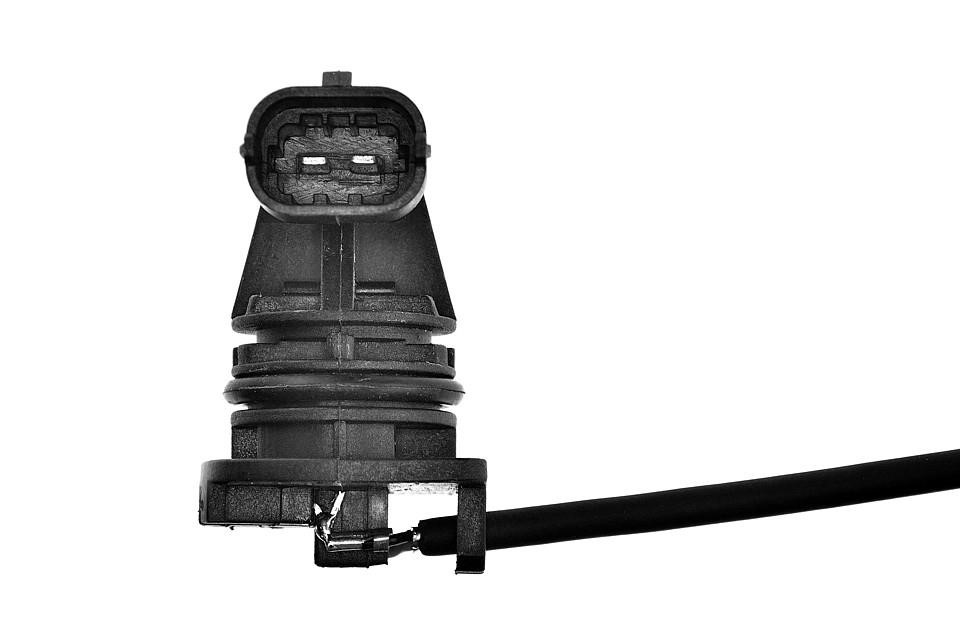 Buy NTY EPO-PL-002 at a low price in United Arab Emirates!