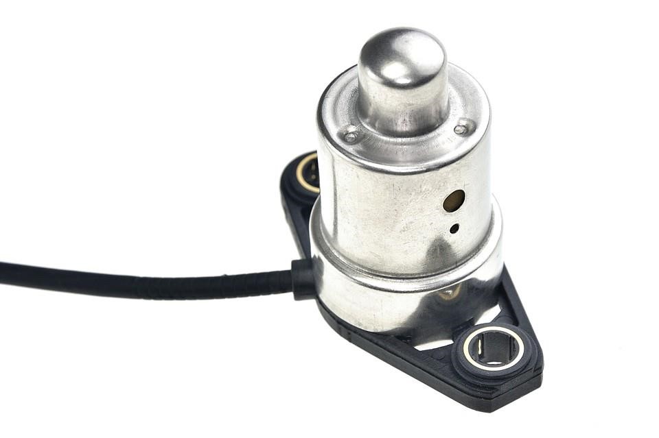 Oil level sensor NTY EPO-PL-003