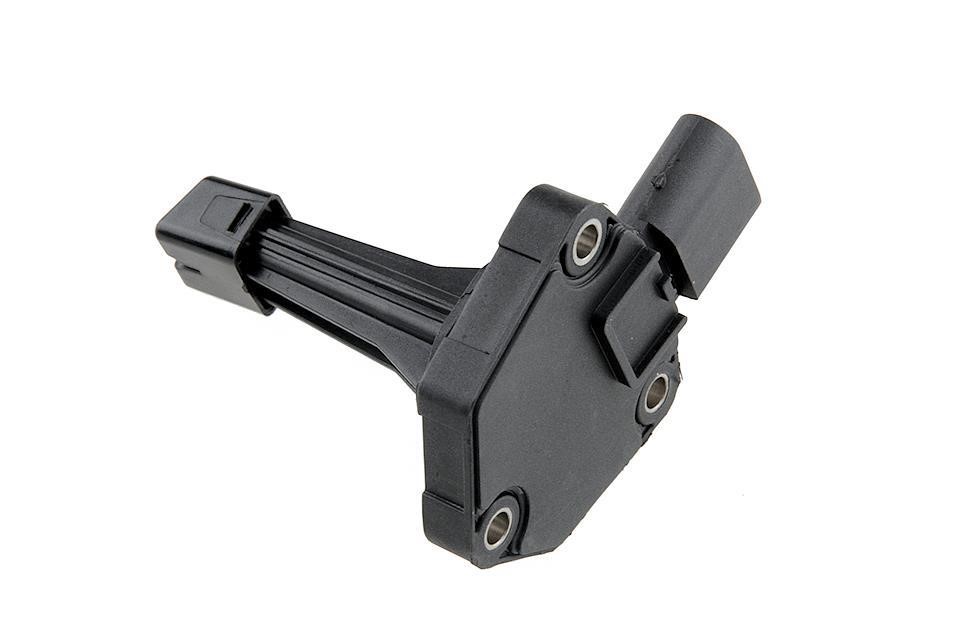 Buy NTY EPOVV000 – good price at EXIST.AE!