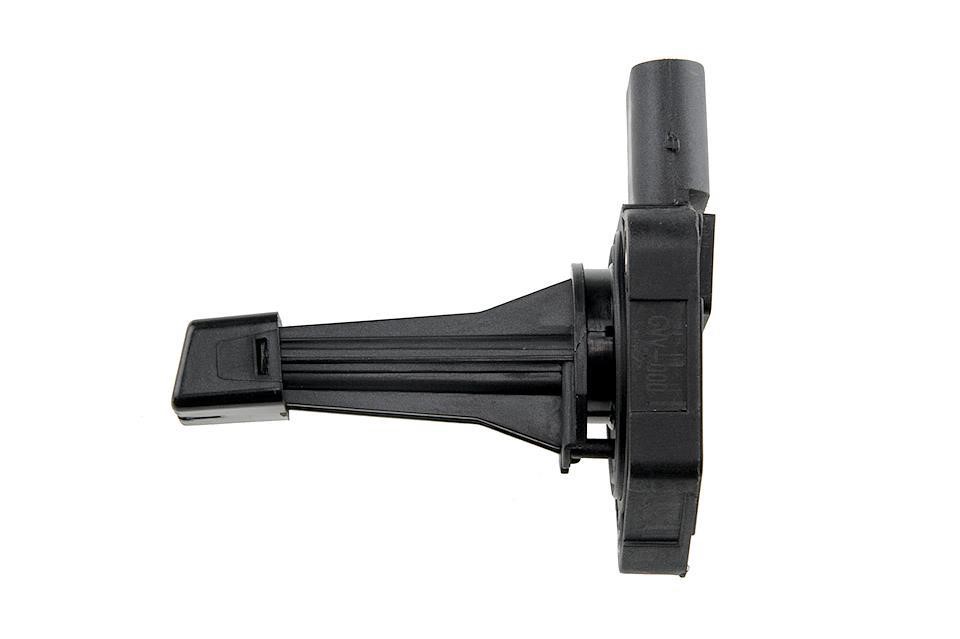 Oil level sensor NTY EPO-VV-000