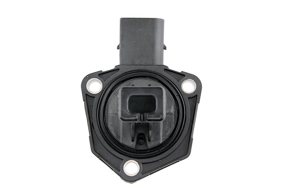 Buy NTY EPO-VV-000 at a low price in United Arab Emirates!