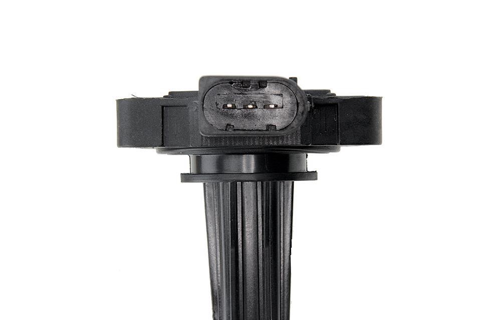 NTY Oil level sensor – price 114 PLN