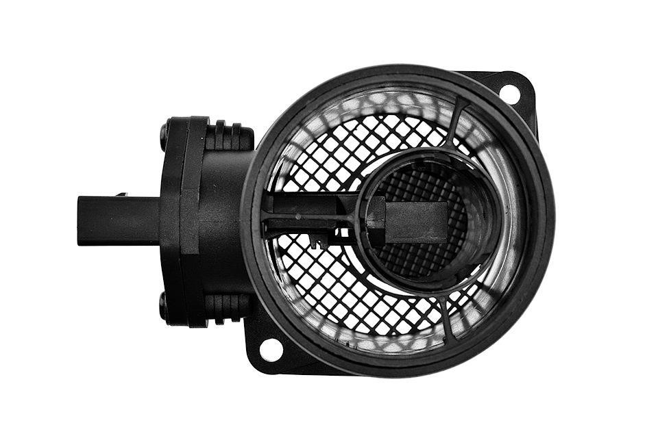 Buy NTY EPPAU001 – good price at EXIST.AE!